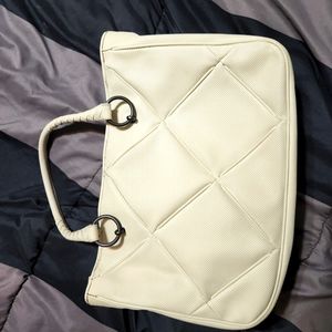 Bottega Veneta handbag